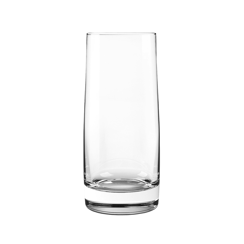 Longdrinkglas 25 cl Stark bedrukken Longdrinkglas 25 cl Stark bedrukken